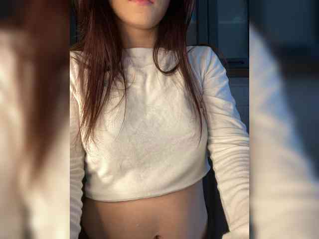 vikssiii webcam