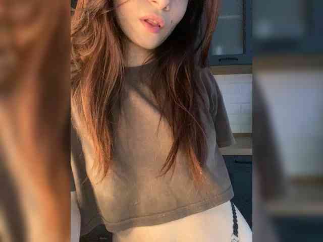vikssiii Sex Cam Show
