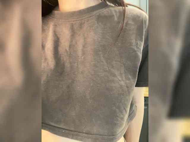 vikssiii Sex Cam Show