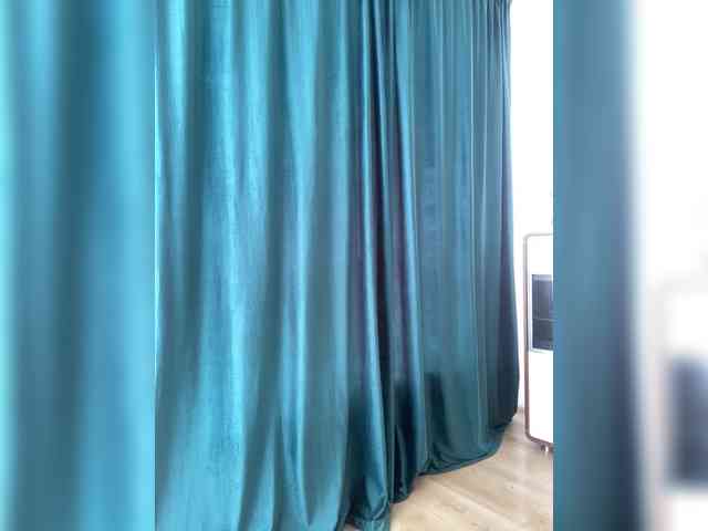 vikssiii webcam