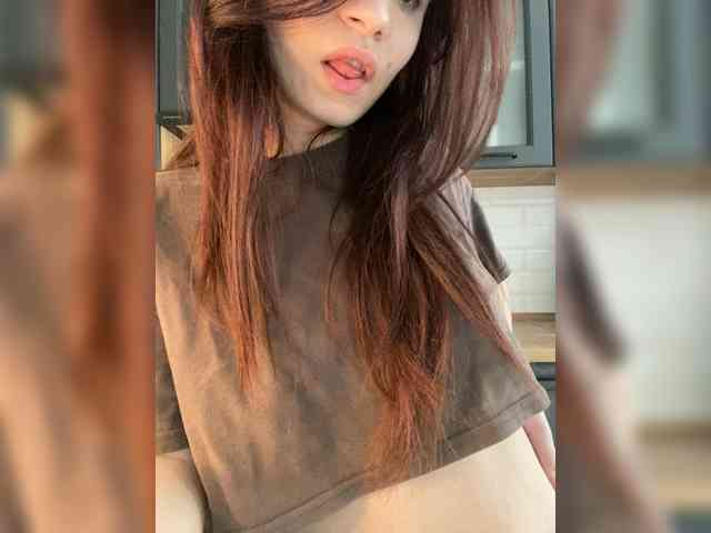 vikssiii Sex Cam Show