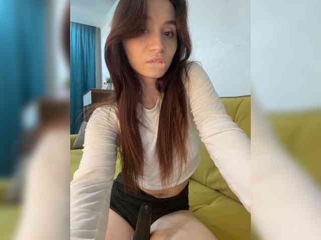 vikssiii