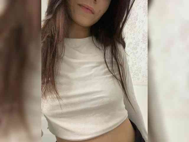 vikssiii webcam