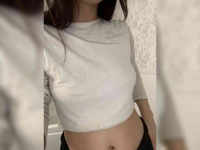 vikssiii webcam