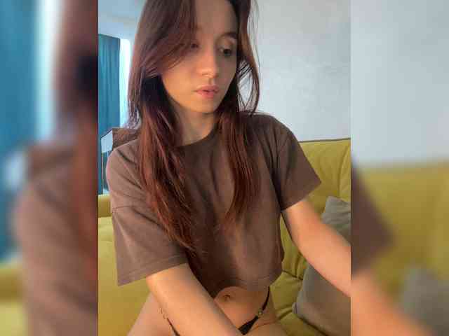 vikssiii webcam