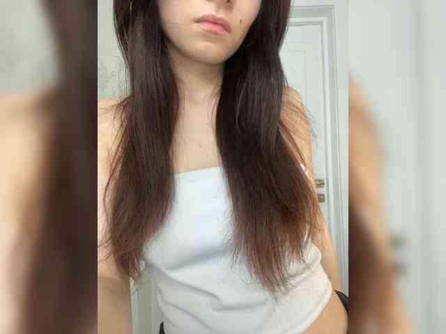 vikssiii webcam
