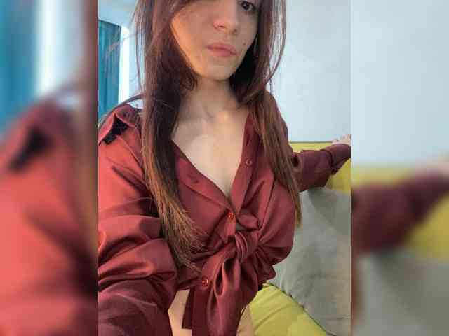 vikssiii webcam