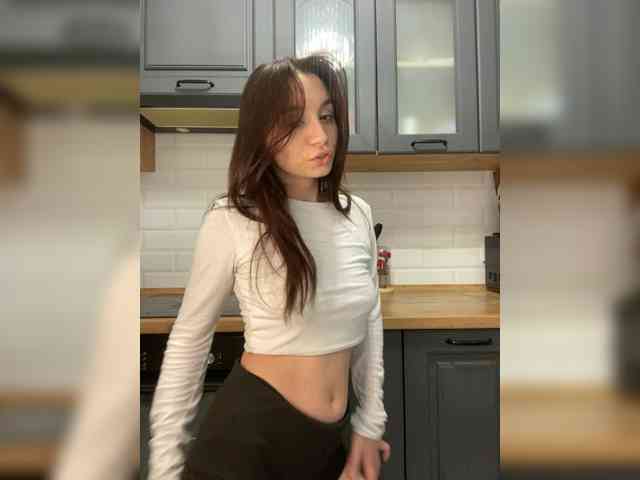 vikssiii Sex Cam Show