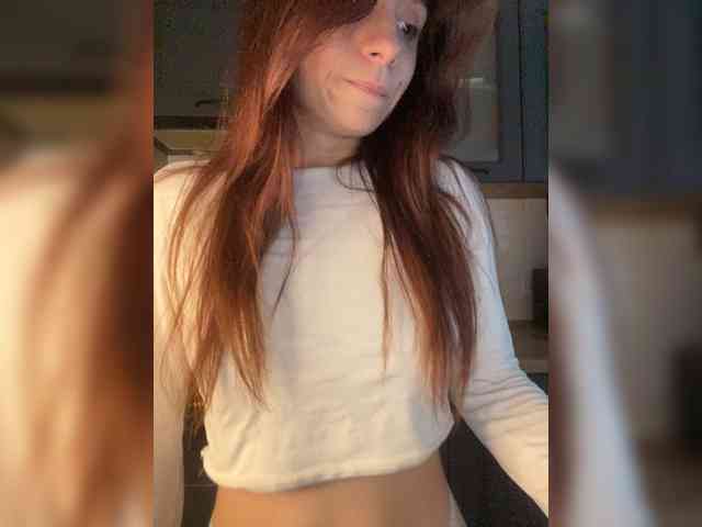 vikssiii webcam