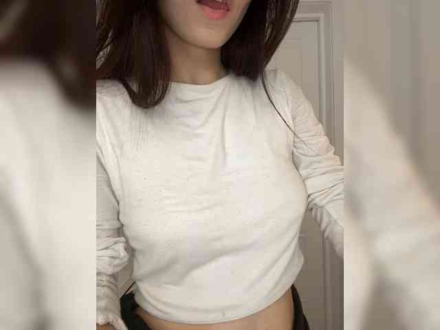 vikssiii webcam