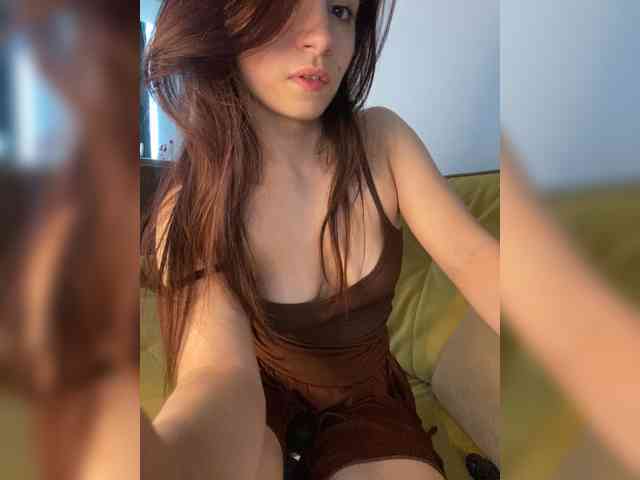 vikssiii webcam