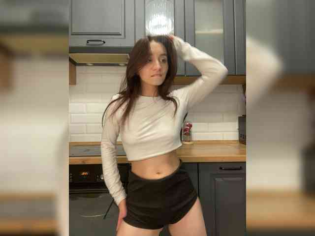 vikssiii webcam