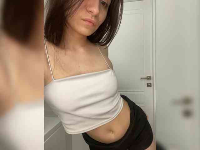 vikssiii webcam