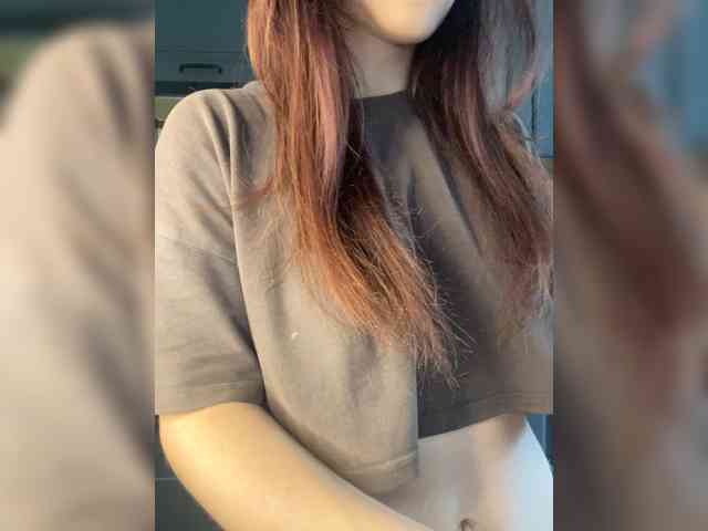 vikssiii webcam