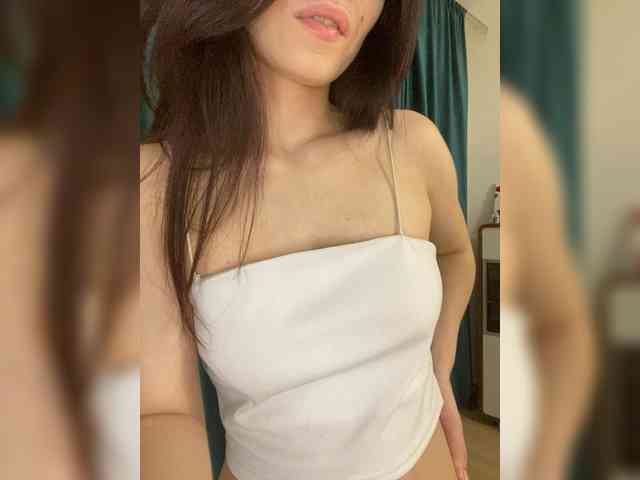 vikssiii webcam