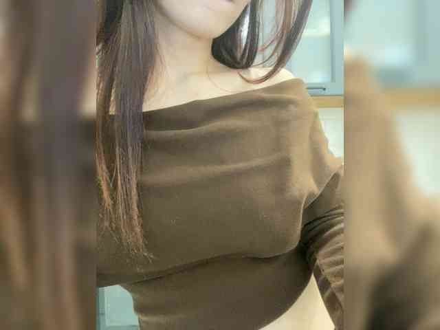 vikssiii webcam