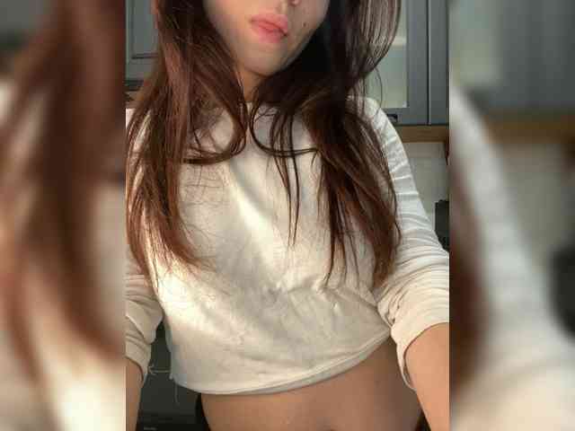 vikssiii webcam
