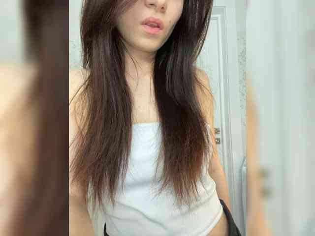 vikssiii