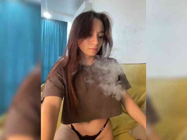 vikssiii webcam