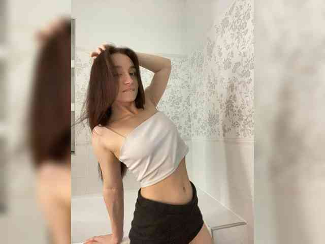 vikssiii webcam