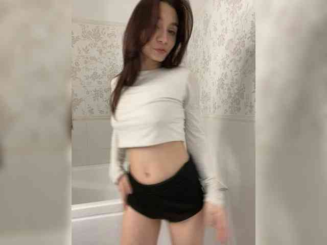vikssiii webcam