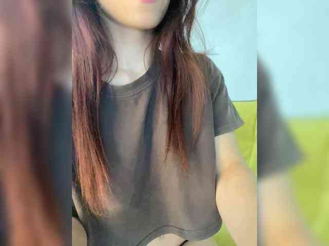vikssiii