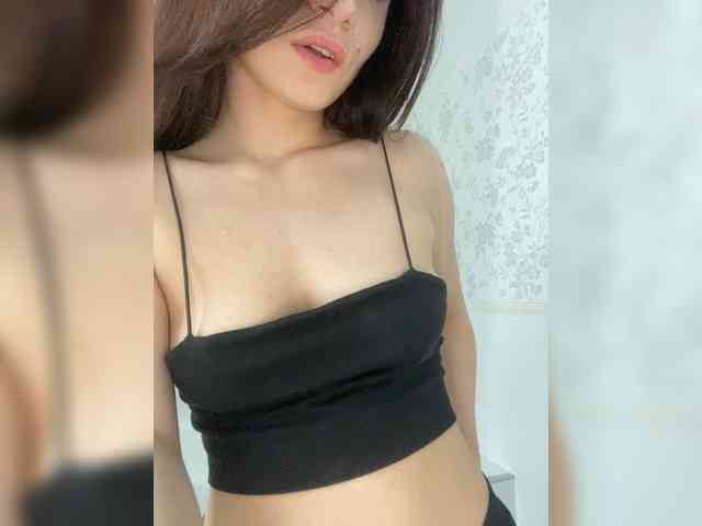vikssiii webcam