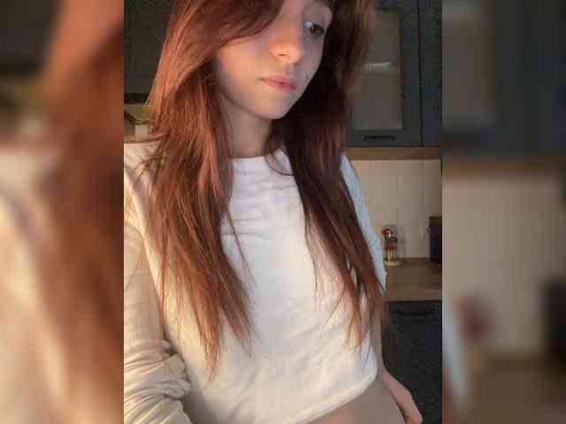 vikssiii webcam