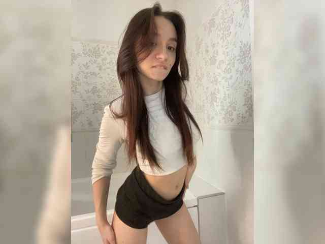 vikssiii webcam