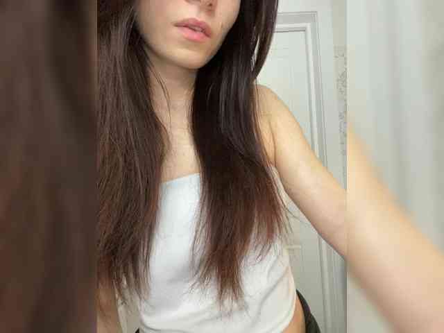 vikssiii