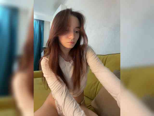 vikssiii