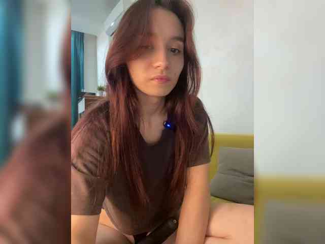 vikssiii