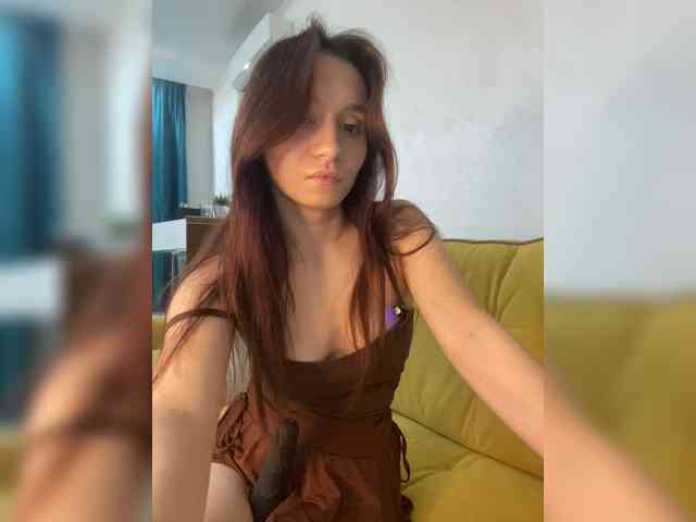vikssiii