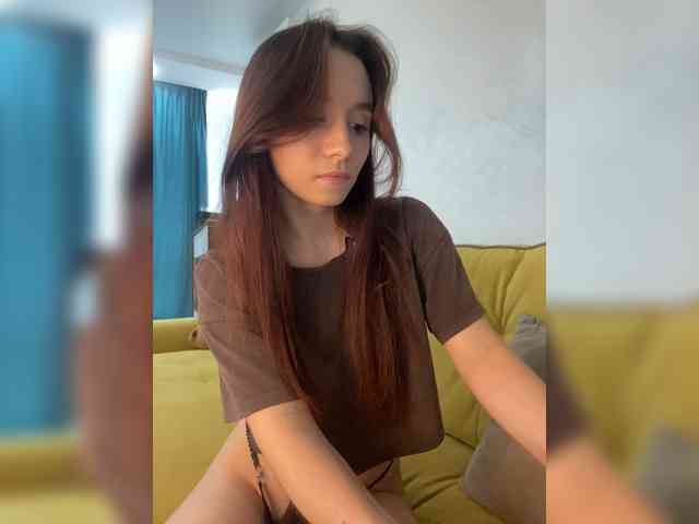 vikssiii