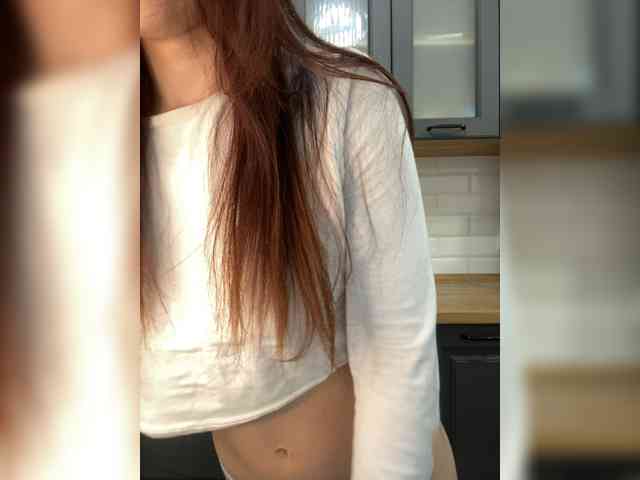 vikssiii webcam