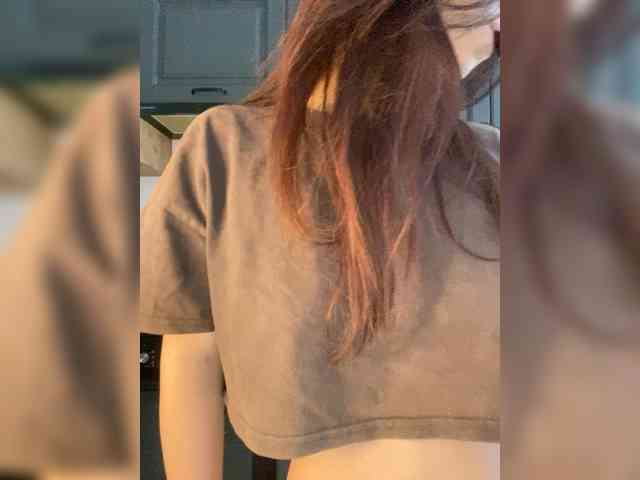vikssiii Sex Cam Show