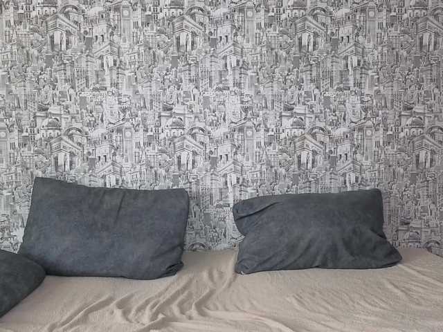 HoneyHook live cam on BongaCams