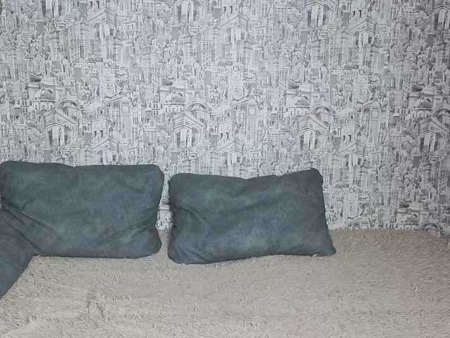 HoneyHook's BongaCams show and profile