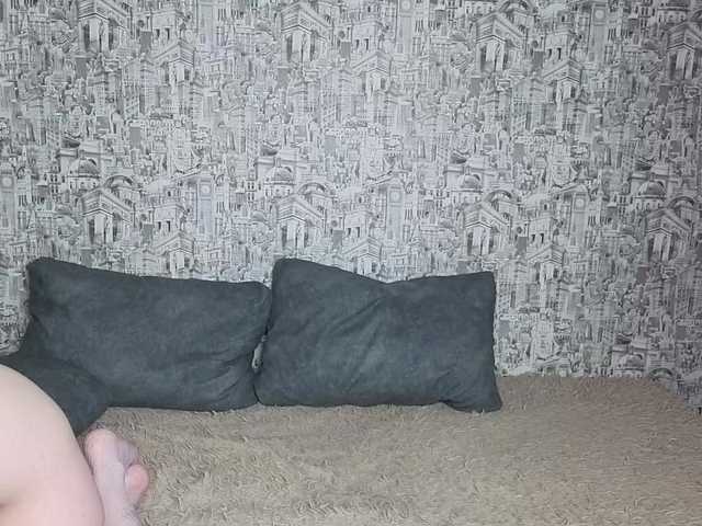 HoneyHook's BongaCams show and profile