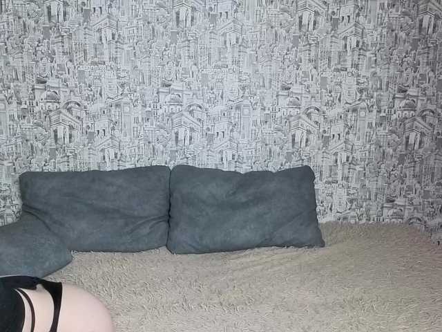 HoneyHook's BongaCams show and profile