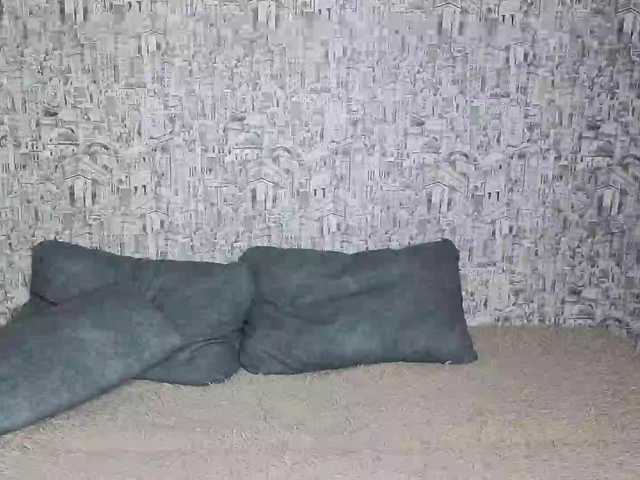 HoneyHook's BongaCams show and profile