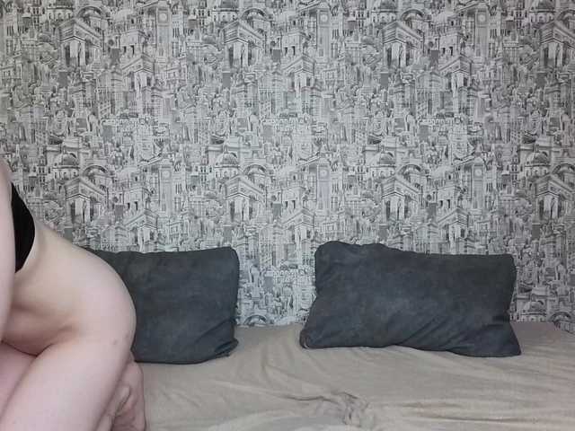 HoneyHook live cam on BongaCams