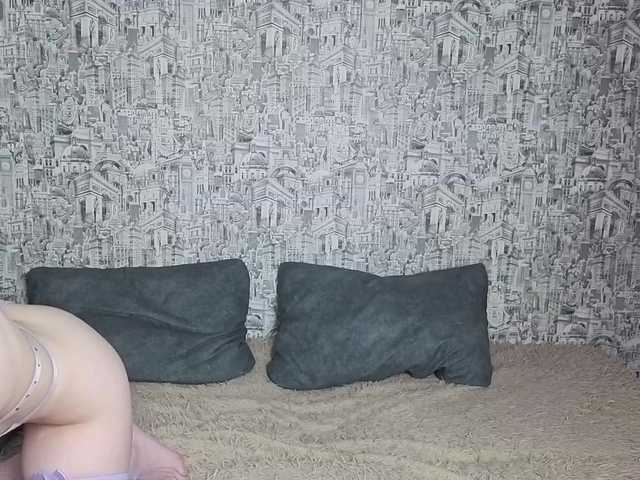 HoneyHook's BongaCams show and profile