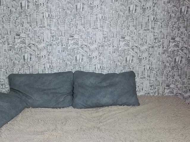 HoneyHook's BongaCams show and profile