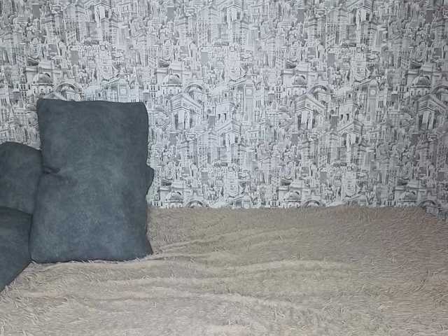 HoneyHook's BongaCams show and profile