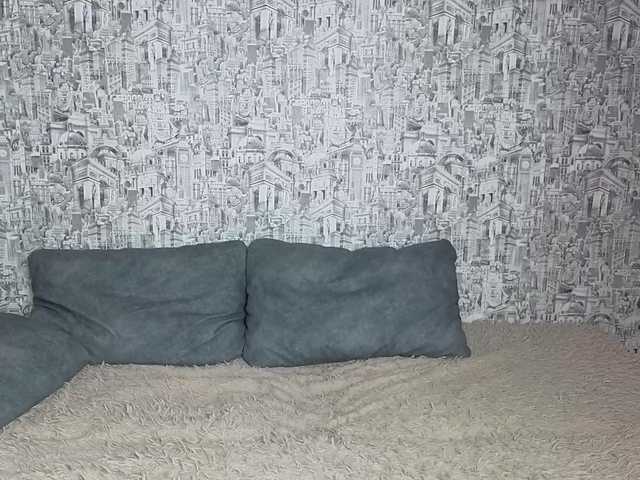 HoneyHook's BongaCams show and profile