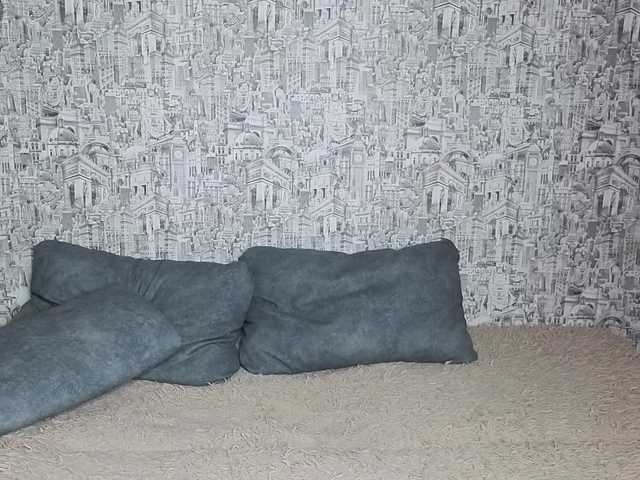 HoneyHook's BongaCams show and profile