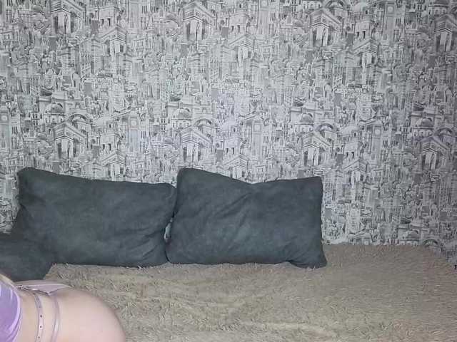 HoneyHook's BongaCams show and profile