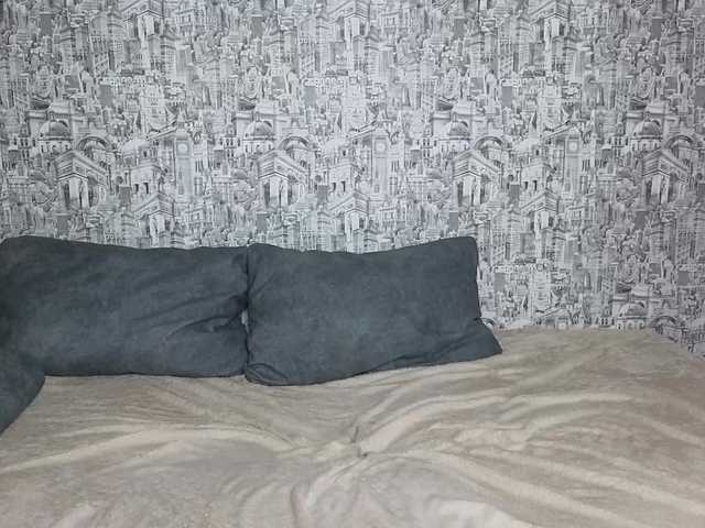 модель HoneyHook