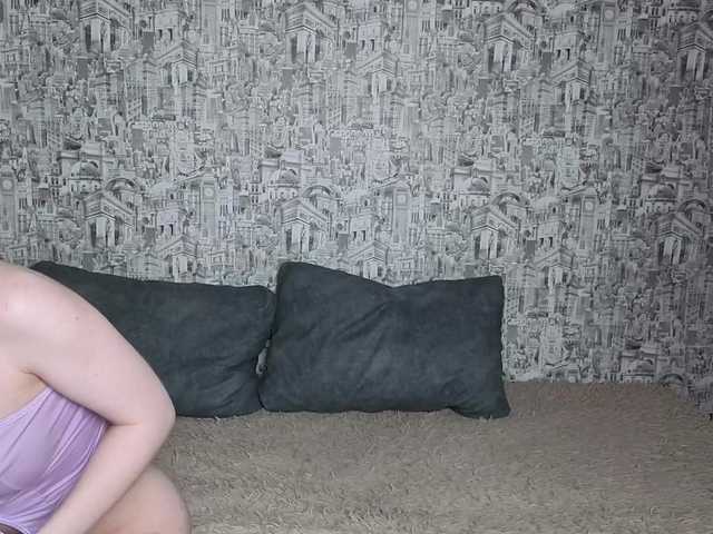 HoneyHook's BongaCams show and profile